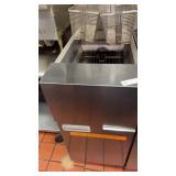 FRYMASTER DEEP FRYER