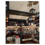 SAMPLE PICS DO NOT BID THIS LOT