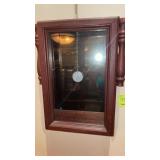 POCKET WATCHES IN CASES