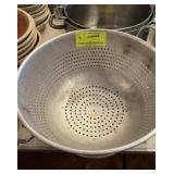 COLANDER