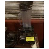 VITAMIX BLENDER