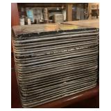 52X FULL SIZE SHEET PANS