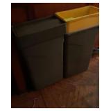 5 SLIM JIMS, 2 SMALLER