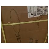 NEW 30"X42"HIGH COCKTAIL TABLES XA-30-C0TA-GG