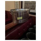 XL CHAMPAGNE BUCKET