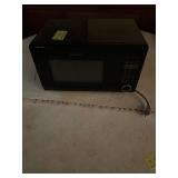 FRIGIDAIRE MICROWAVE