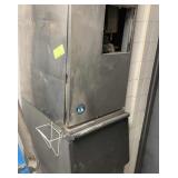 HOSHIZAKI ICE MACHINE