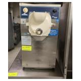 CARPIGIANI GELATO MACHINE