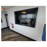 SAMPLE PICTURES DO NOT BID THIS LOT