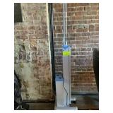 UV ULTRAVIOLET DISINFECTING LIGHT