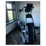 PRECOR ELLIPTICAL MACHINE