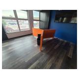 WORKSTATION DIVIDERS