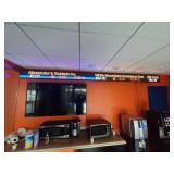 AUTOMATIC COFFEE BREWER