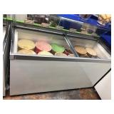 SAMPLE PICTURES DO NOT BID THIS LOT