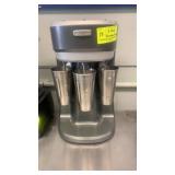 3 stick Hamilton Beach malted machine