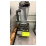 VITAMIX blender