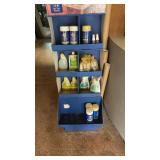 GRANITE GOLD CLEANER