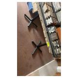 31x69" GRANITE TABLE