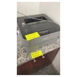 BROTHER PRINTER TN-630