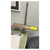 DRAFTING LAMP