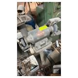 DAYTON GRINDER 60064NA74-2