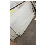 1.5" SLABS ASSORTED SIZES