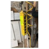 ELEPHANT 500KG OVERHEAD CRANE