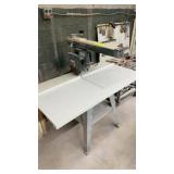 DEWALT POWER SHOP SAW