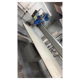 ANTONIO MANTELLO B-5 JOLLY BRIDGE SAW