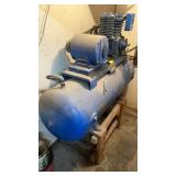 200lbs PISTON COMPRESSOR