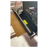 NEW LARGE TORQUE WRENCH