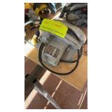 SKILSAW SAWS MODEL 856, 5150