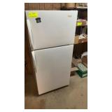 FRIDGE/ FREEZER