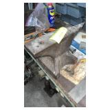 ANVIL