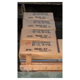 ROLLS TAKIKAWA NAILS