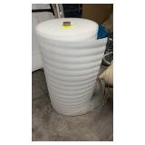 LARGE ROLL 48" FOAM PACKING MATERIAL