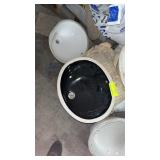 NEW PORCELAIN SINKS