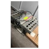 10" TABLE SAW