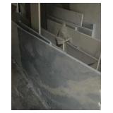 SMALLER PCS IN FRONT