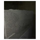 3X SPECKLED GREY SLABS