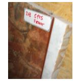 8X SMALLER PCS IN FRONT