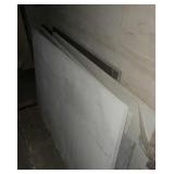 LARGE LOT SMALLER PCS