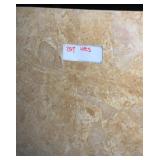 4X PCS YELLOW AND VARIOUS