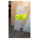 15x BOXES x14ea SPLIT FACE STONE 3x12"