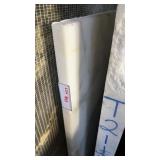 3x PCS White and Other