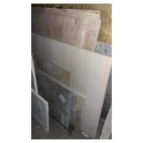 ASSORTED PCS VARIOUS SIZE