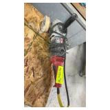 ORIGINAL FLEX BUFFER