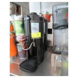 COFFEE DISPENSERS / AIR POTS