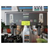 BUNN PN 34600 0028 BREWER