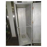 CRESCOR TRANSPORT CABINET